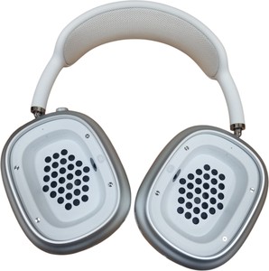 Б/в Навушники Apple airpods max 01-201011703