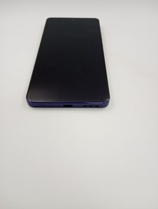 Б/в Мобільний телефон Motorola moto g86 5g 8/256gb 01-201078687