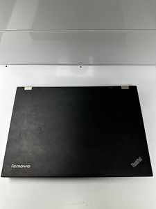 Б/у Ноутбук Lenovo 14/core i5 2520m ddr3/4gb ddr3/ssd 128 gb/*інтегрована 01-201074892
