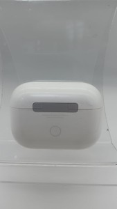 Б/в Навушники Apple airpods pro 2nd generation magsafe 01-201072901