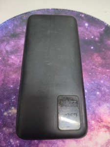 Б/в Повербанк Gelius 22,5w 01-201082351