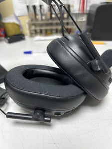Б/в Навушники Razer blackshark v3 x hyperspeed 01-201082387