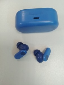 Oneplus buds v