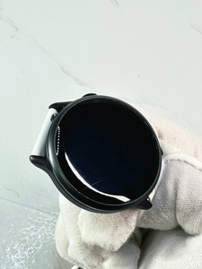 Б/у Смарт-часы Garmin vivoactive 6 01-201085922