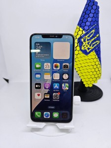 Б/в Мобільний телефон Apple iphone 11 pro max 64gb 01-201077883