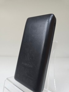 Б/в Повербанк Quantum qm-pb1020 20000 mah 01-201087368