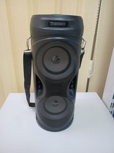 Б/в Акустика Yld-Kau eps01 01-201087407