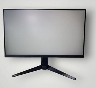 Б/в Монітор Asus tuf gaming vg27aql5a 01-201030299
