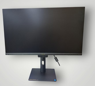 Б/в Монітор Asus proart pa27ucge 01-201049038