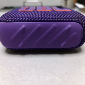 Б/в Акустика Jbl go 4 01-201088487