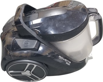 Б/в Пилосос Rowenta compact power xxl ro4b75ea 01-200909150