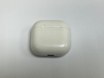 Б/в Навушники Apple airpods 4 01-201087004