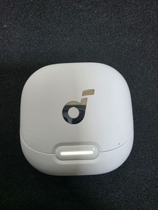 Б/у Навушники Anker soundcore liberty 4 nc 01-201090406