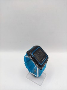 Б/у Смарт-часы Garmin forerunner 920xt 01-201092464