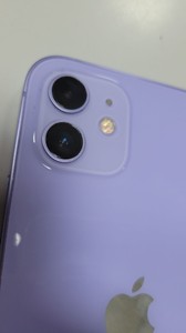 Б/в Мобільний телефон Apple iphone 12 128gb 01-200892656