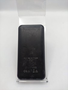 Б/в Повербанк Power Bank 10000mah 01-201092280