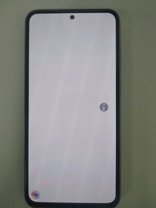 Б/у Мобільний телефон Samsung galaxy s23 fe sm-s711b 8/256gb 01-201094501
