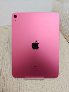 Б/в Планшет Apple ipad 10.9 2022 wi-fi 256gb 01-201094724