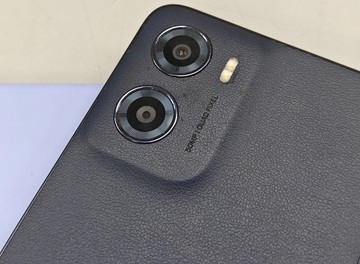 Б/в Мобільний телефон Motorola moto g05 4/256gb 01-201093437