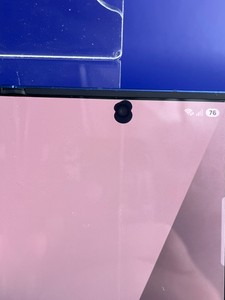 Б/в Мобільний телефон Samsung galaxy fold7 12/256gb 01-201094660