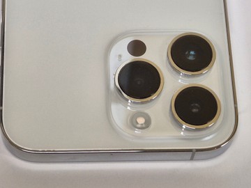 Б/в Мобільний телефон Apple iphone 14 pro max 128gb 01-201095888
