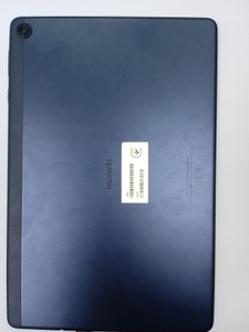 Б/в Планшет Huawei matepad t10s 4/64 ags3-l09 01-201094706