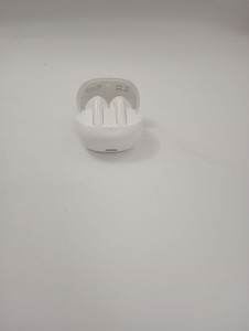 Б/в Навушники Havit hw-tw926 01-201090294