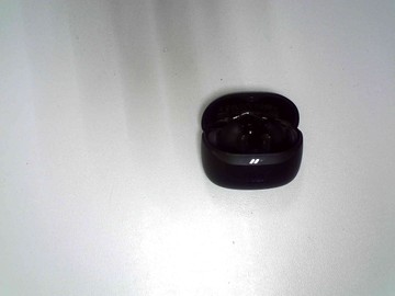 Б/в Навушники Jbl tune beam 2 01-201096064