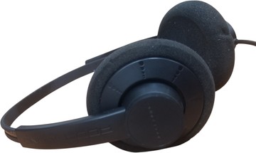 Б/в Навушники Addasound epic 302 01-200794884