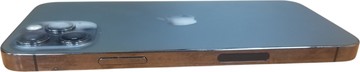 Б/в Мобільний телефон Apple iphone 12 pro 512gb 01-200999705