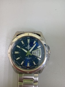 Б/в Годинник Casio ef-129d 01-201096531