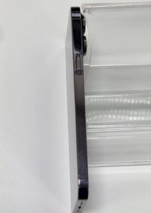 Б/в Мобільний телефон Apple iphone 14 pro max 128gb 01-201086808