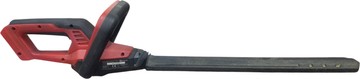 Б/в Кущоріз Einhell gc-ch 18/40 li - solo 01-201087064