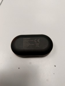 Б/у Навушники Xmusic tws750k 01-201099673
