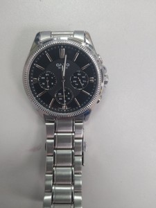 Б/в Годинник Casio mtp-1375 01-201101037