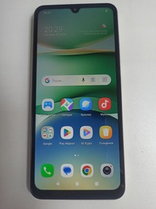 Б/в Мобільний телефон Xiaomi redmi a5 4/128gb 01-201098310