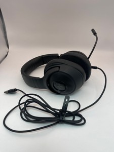 Б/в Навушники Razer kraken v3 x 01-201102078