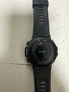 Б/у Смарт-часы Smart Watch k56 pro 01-201102616