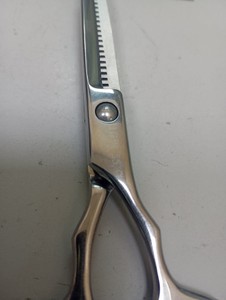 Б/в Перукарські ножиці Vs Sassoon lg39-55 01-201098382