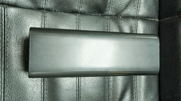 Б/у Повербанк Proove giant lite 40000mah 22.5w 01-201095750