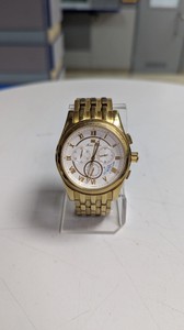 Б/в Годинники наручні Michel Renee 250g320s 01-201096520