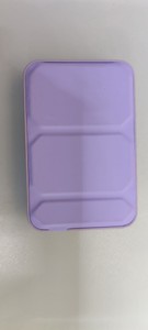 Б/у Повербанк Proove hyperion 10000mah 20w 01-201101099