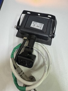 Б/в Прожектор Ardero ll-2020ard 01-201101895