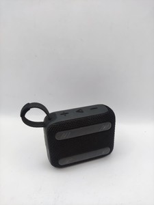 Б/в Акустика Jbl go 4 01-201101287
