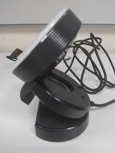 Б/у Веб камера Razer kiyo rz19-0232 01-201101215