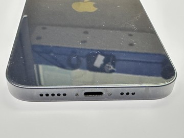 Б/в Мобільний телефон Apple iphone 12 128gb 01-201105193