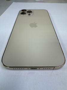 Б/в Мобільний телефон Apple iphone 12 pro max 128gb 01-201101888