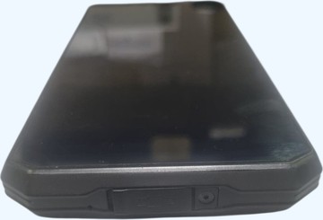 Б/в Мобільний телефон Doogee s200 12/256gb 01-201104942