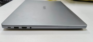 Б/в Ноутбук Redmi 15/core i5-12450h ddr5/16gb ddr5/hdd *відсутній/ssd 512 gb/*інтегрована 01-201105224