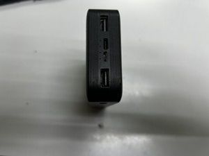Б/в Повербанк Redmi 20000mah 01-201103673